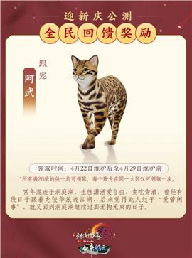 乱世复古天龙八部私服